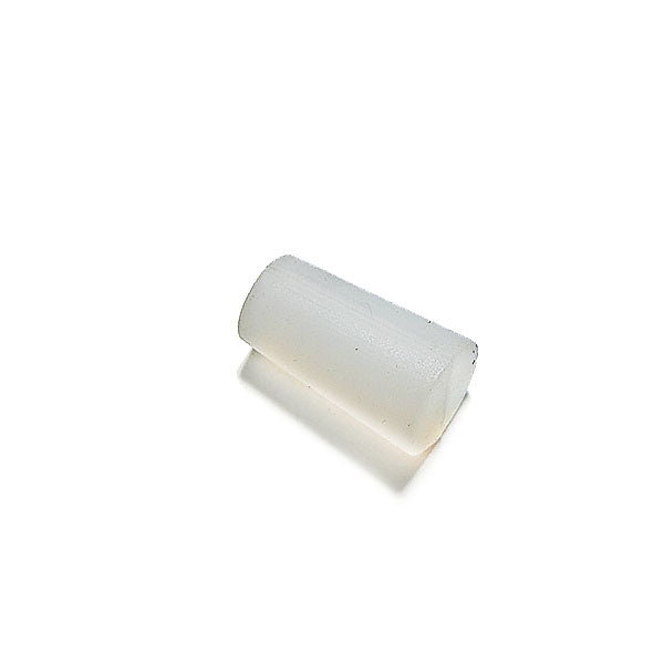 Cummins Cavity Plug 4089255