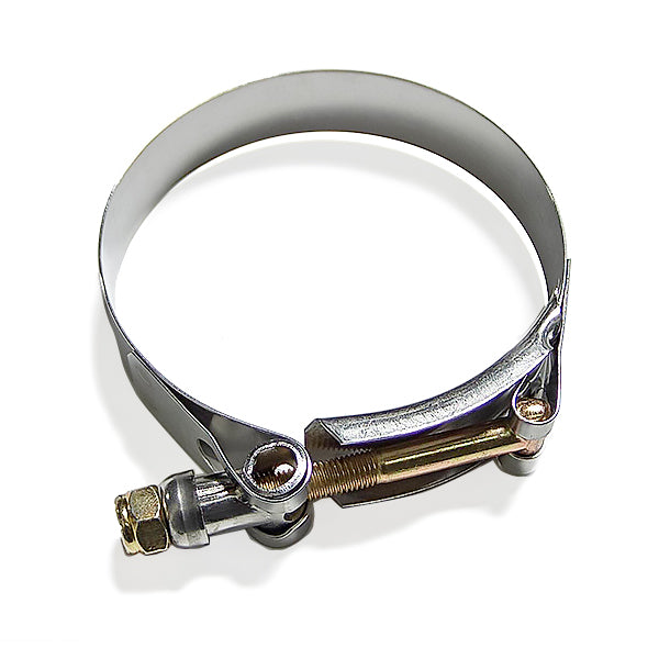 Cummins Clamp 3040793