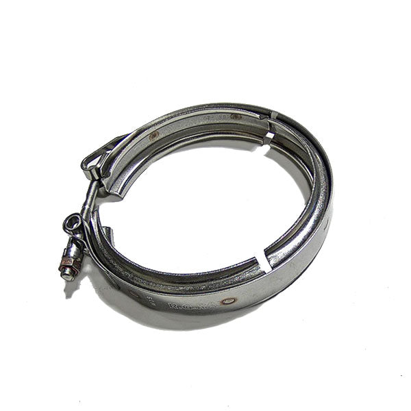 Cummins Clamp 3896337