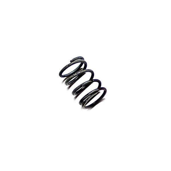 Cummins Coil Spring 3001162