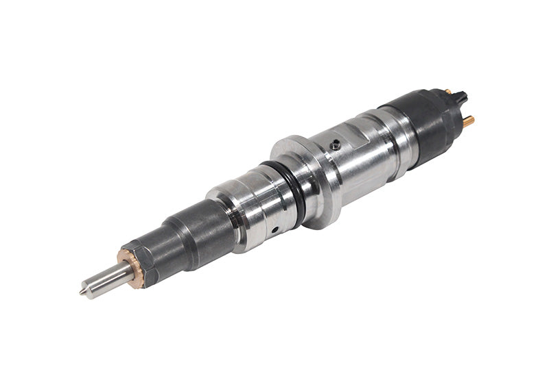 Cummins Common Rail Fuel Injector 0445124039