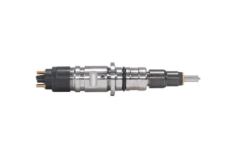 Cummins Common Rail Fuel Injector 0445124039