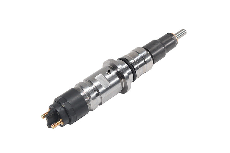 Cummins Common Rail Fuel Injector 0445124039