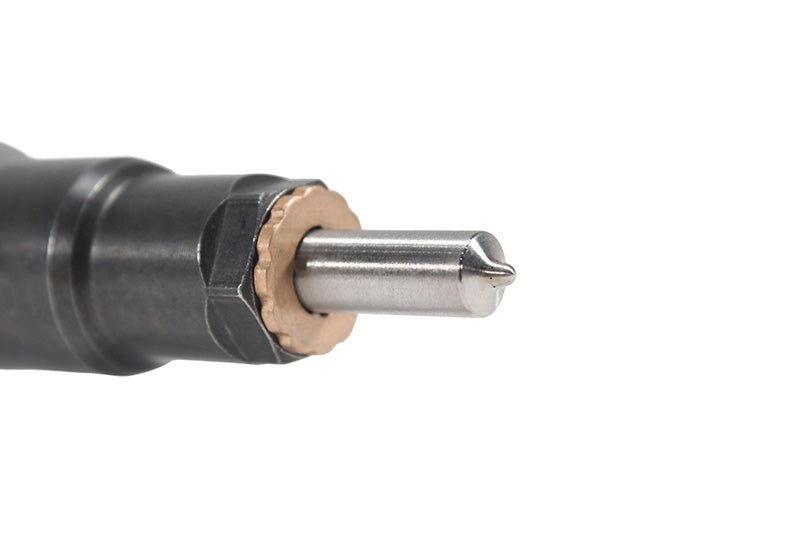 Cummins Common Rail Fuel Injector 0445124039