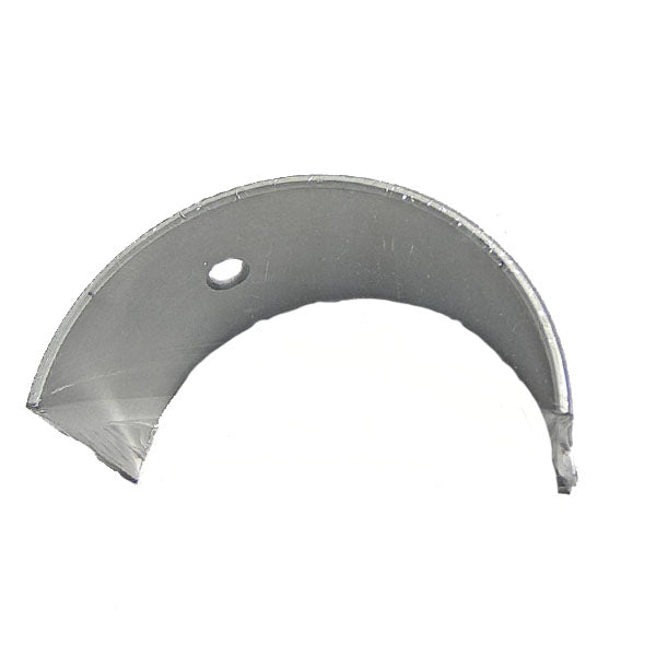 Cummins Connecting Rod Bearing Set 3047390