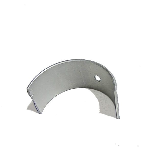 Cummins Connecting Rod Bearing Set 3047392