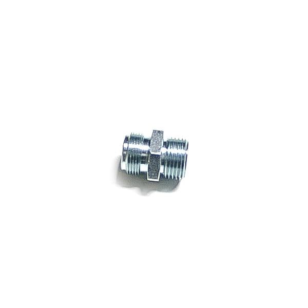 Cummins Connector 3002110