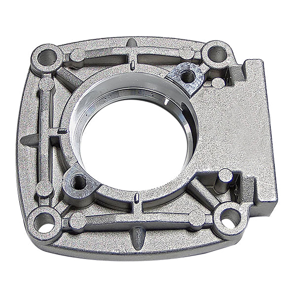 Cummins Cover - Air Compressor 153964