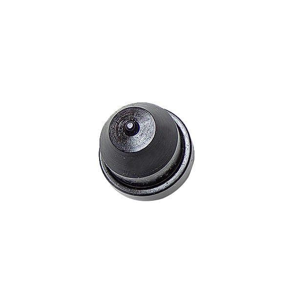 Cummins Cup 3063227