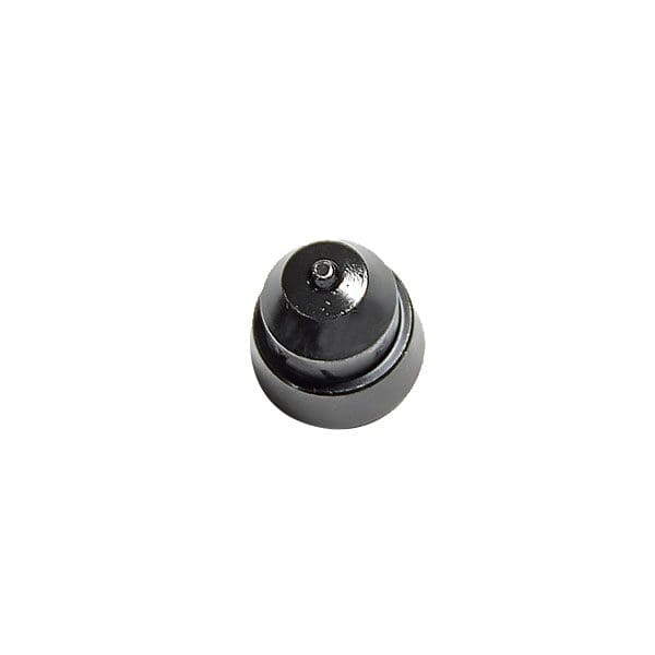 Cummins Cup - K38 3042713