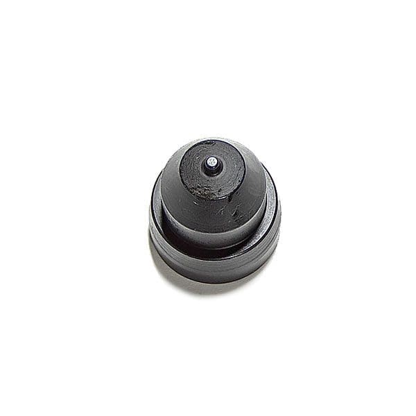 Cummins Cup -Premium 3003932