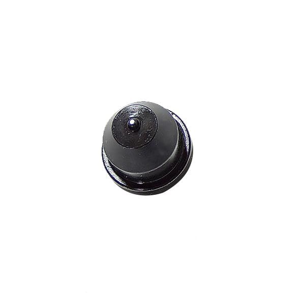 Cummins Cup - Premium 3012538