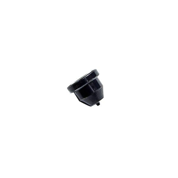 Cummins Cup - Scraper 3071046