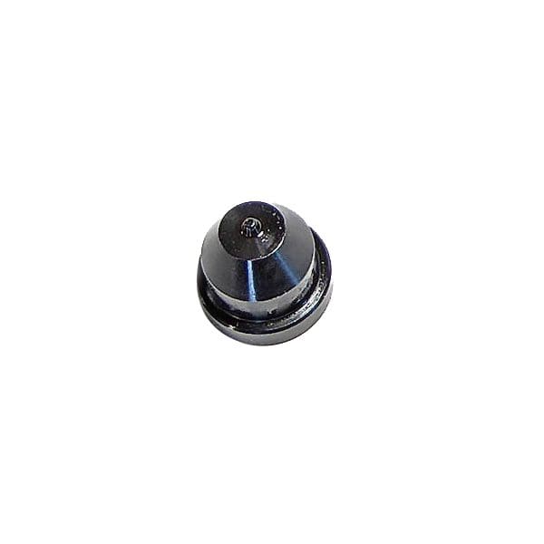 Cummins Cup - Scraper 3073753