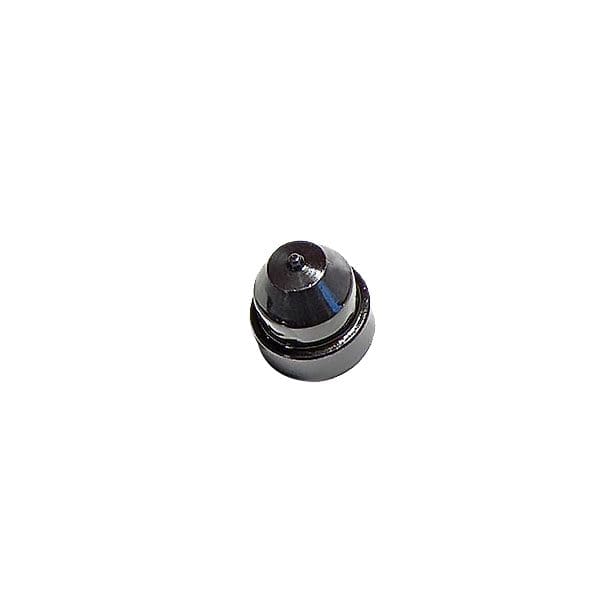 Cummins Cup - Stc 3087649