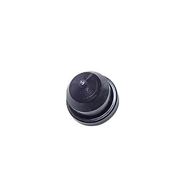 Cummins Cup - Stc V903 3058513