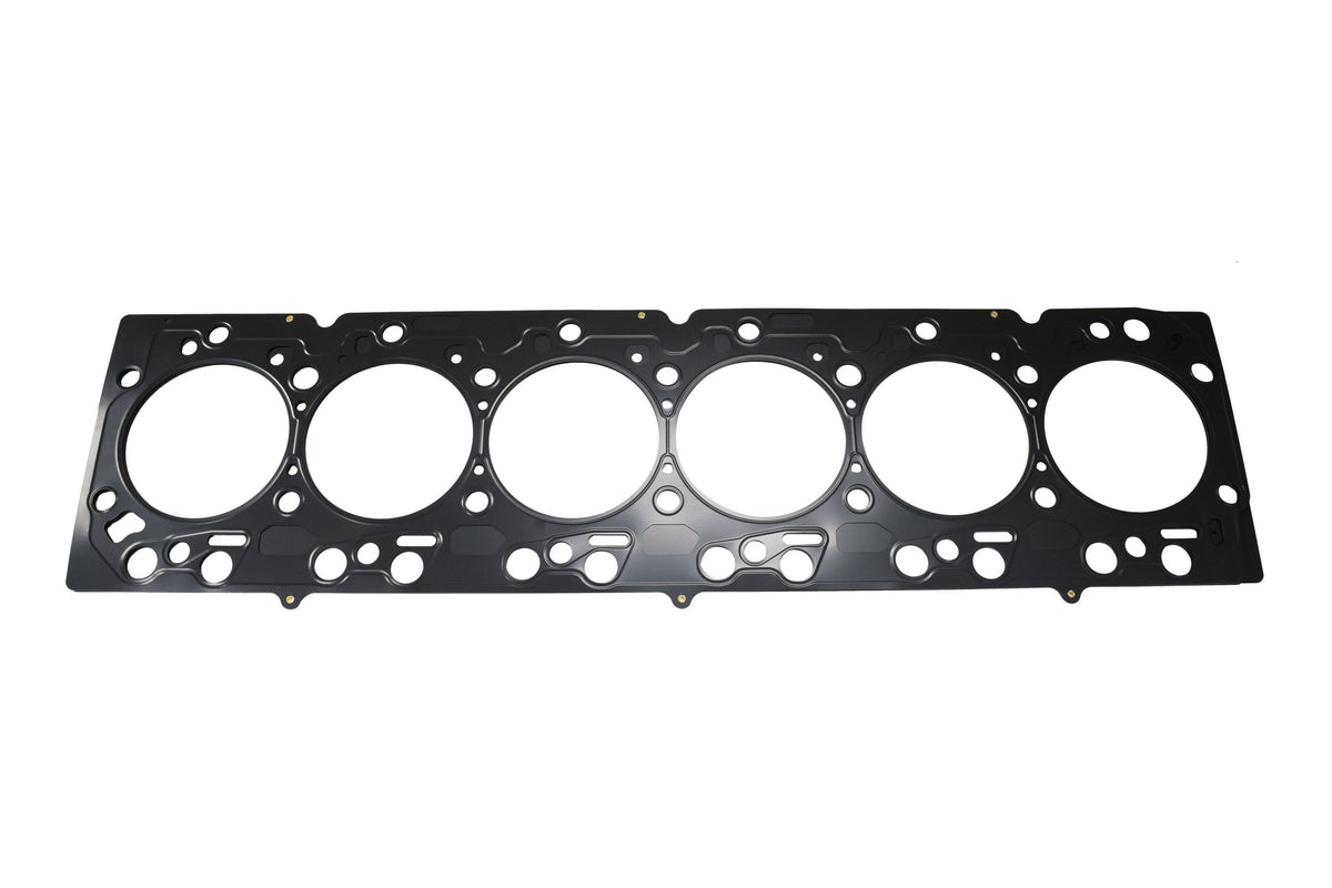 Cummins Cylinder Head Gasket for ISB 4932210
