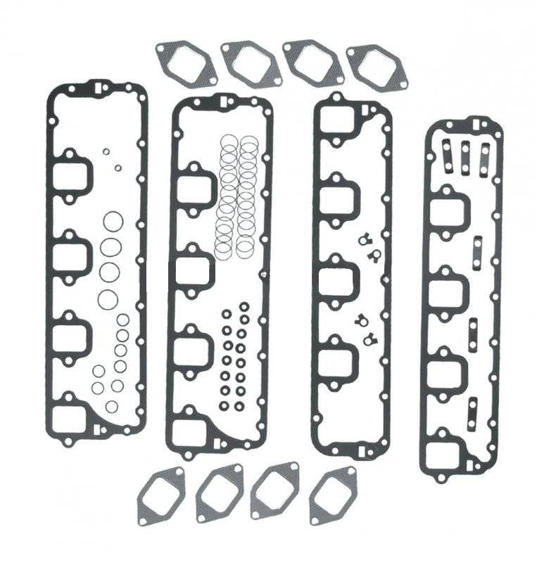 Cummins Cylinder Head Gasket Set 3277753