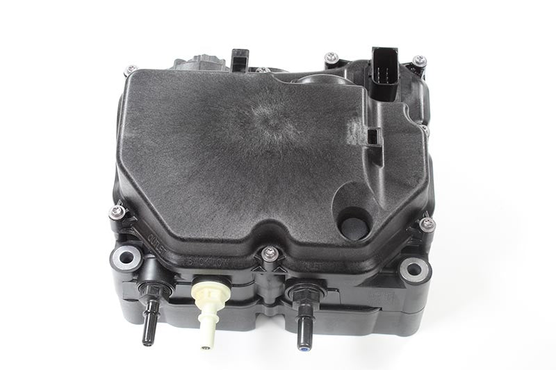 Cummins Diesel Exhaust Fluid Pump 4387657RX