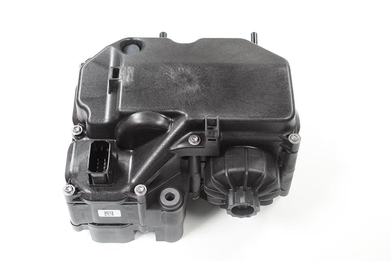 Cummins Diesel Exhaust Fluid Pump 4387657RX