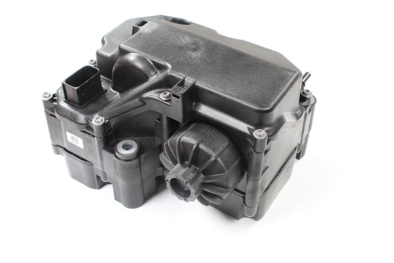 Cummins Diesel Exhaust Fluid Pump 4387657RX