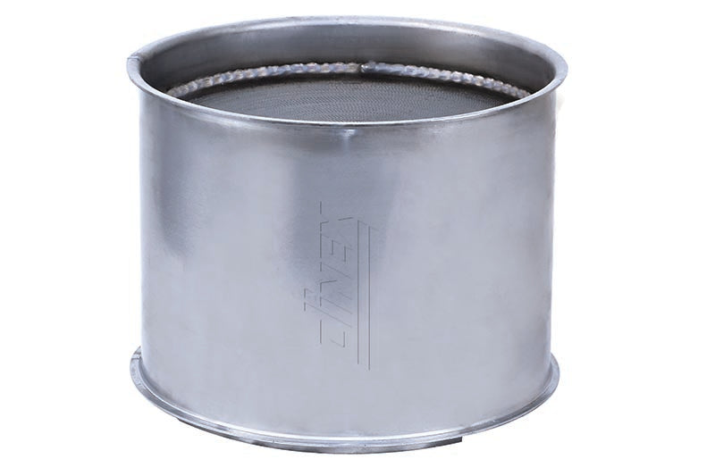 Cummins Diesel Oxidation Catalyst (DOC) 4965222