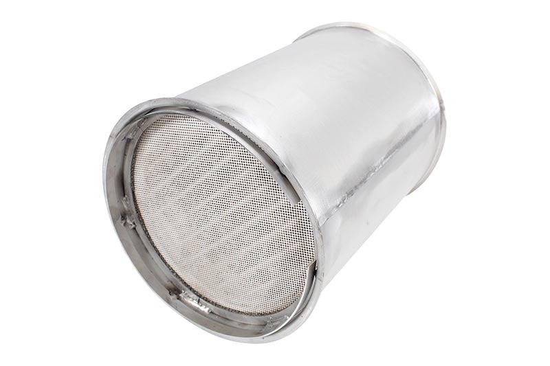 Cummins Diesel Particulate Filter (DPF) 5579363