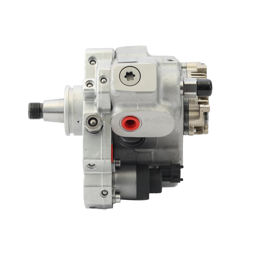 Cummins Dodge, ISB 6.7L Fuel Injection Pump 739305 – Remanufactured