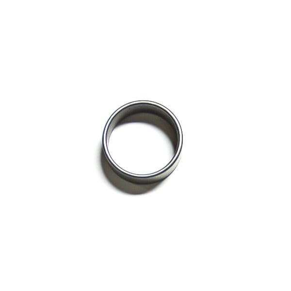 Cummins Dowel Ring 101468