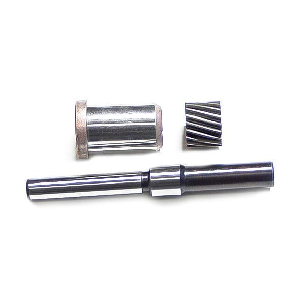 Cummins Drive Assembly BM28848