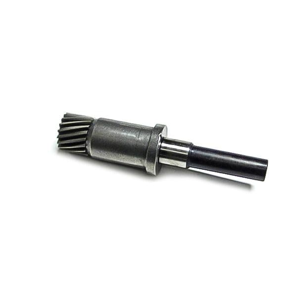 Cummins Drive Assy. BM31405