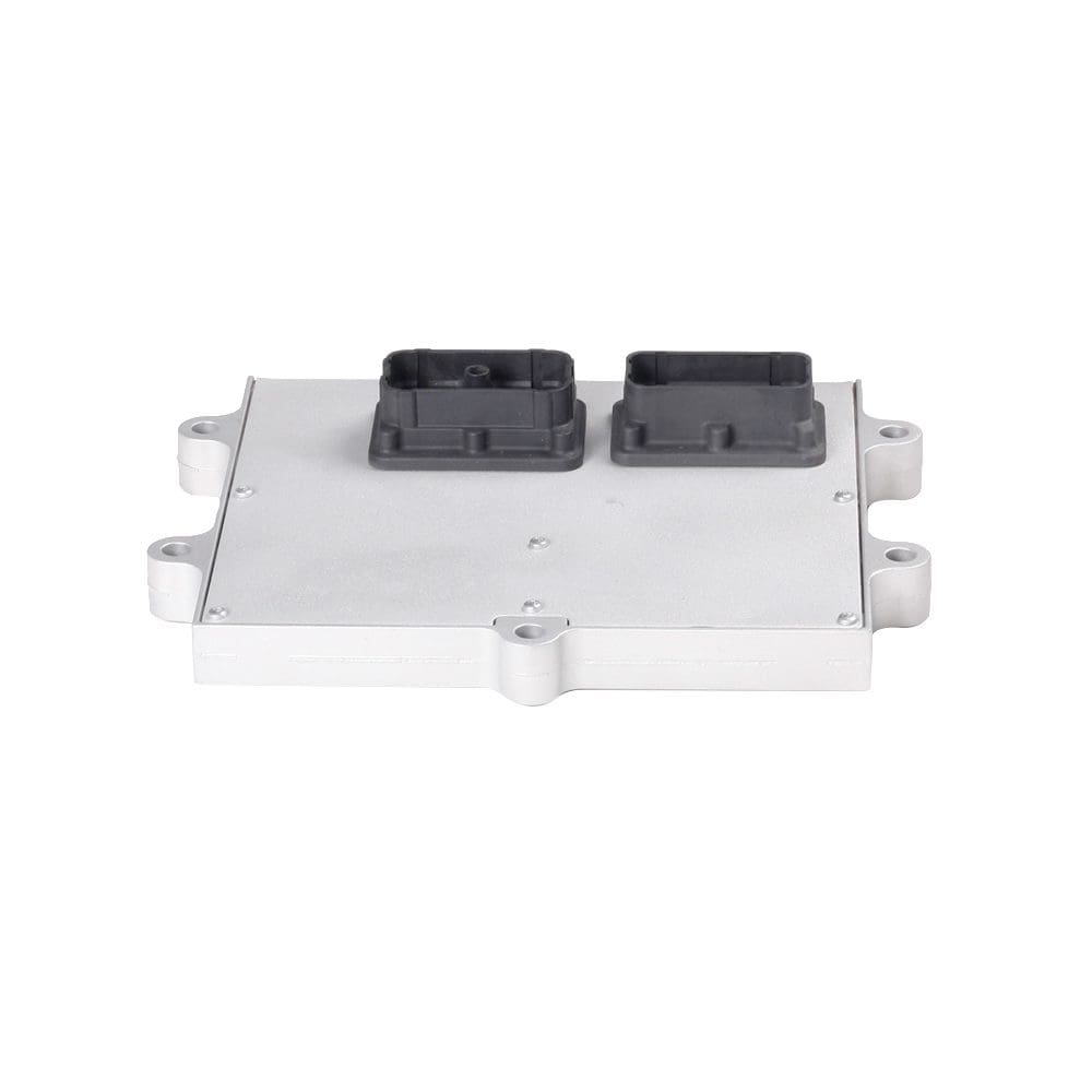 Cummins Ecm (Remanufactured) 3963994