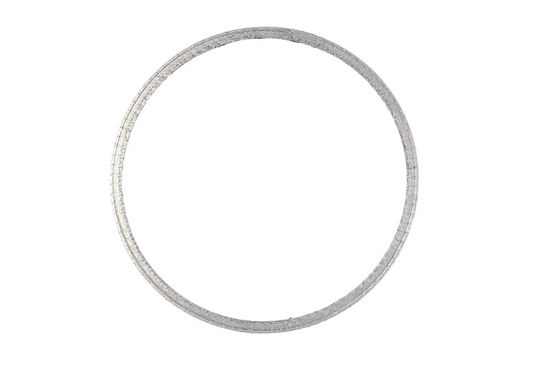 Cummins Exhaust Gasket 2871451