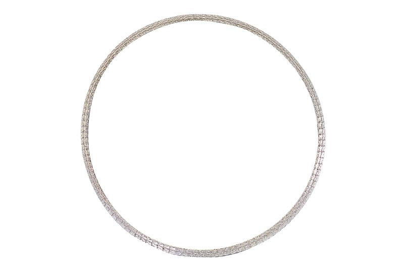 Cummins Exhaust Gasket 2871452