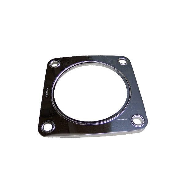 Cummins Exhaust out Connection Gasket 3171306