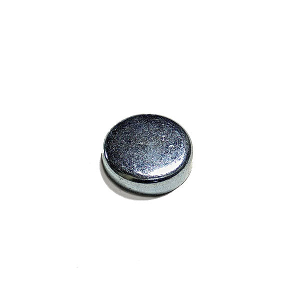 Cummins Expansion Plug 143066