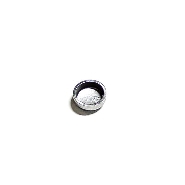 Cummins Expansion Plug 210036