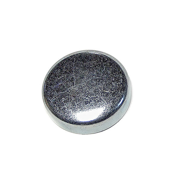 Cummins Expansion Plug 216524