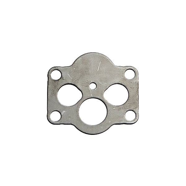 Cummins Front Cover Fuel Pump Gasket M3096077