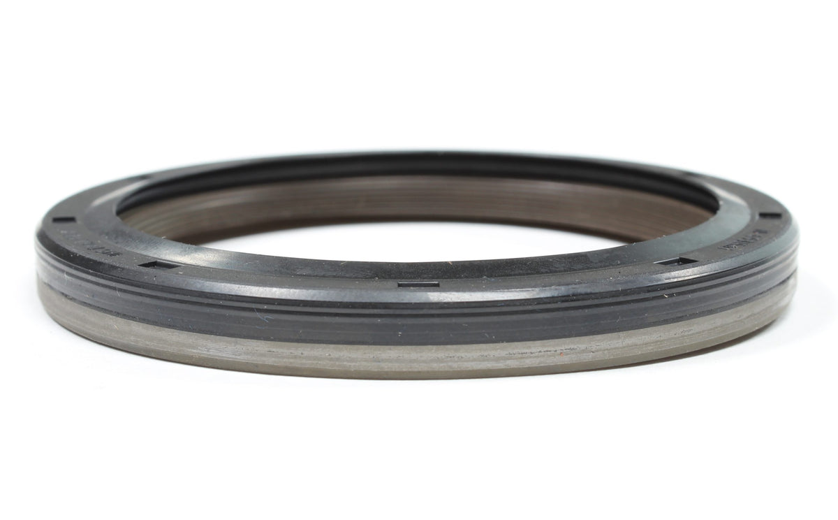 Cummins Front Oil Seal 4931561