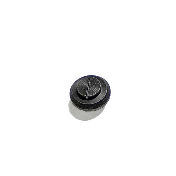 Cummins Fuel Filter Cap 157088