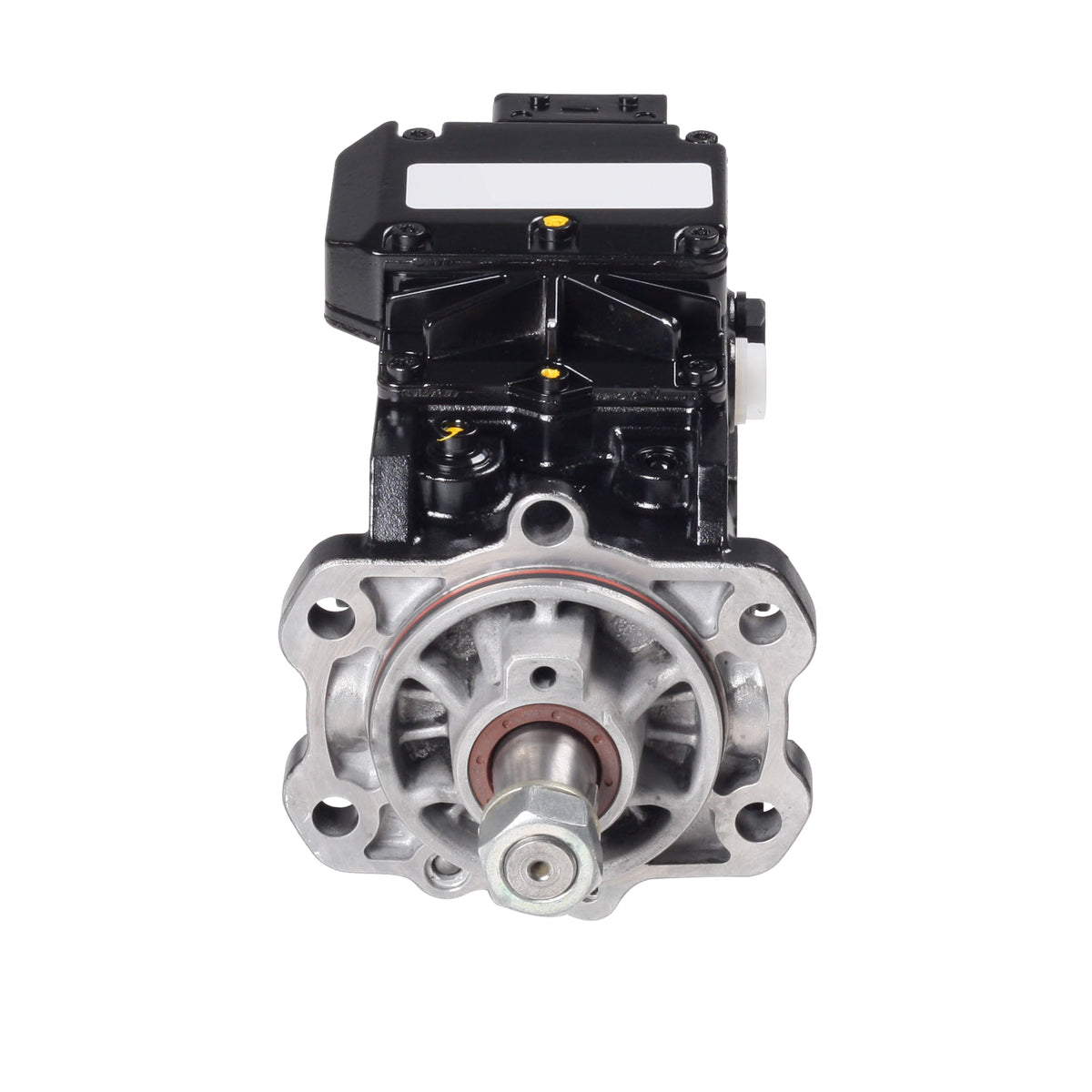 Cummins Fuel Injection Pump for ® 5.9L VP44 (Reman) IPVR17X