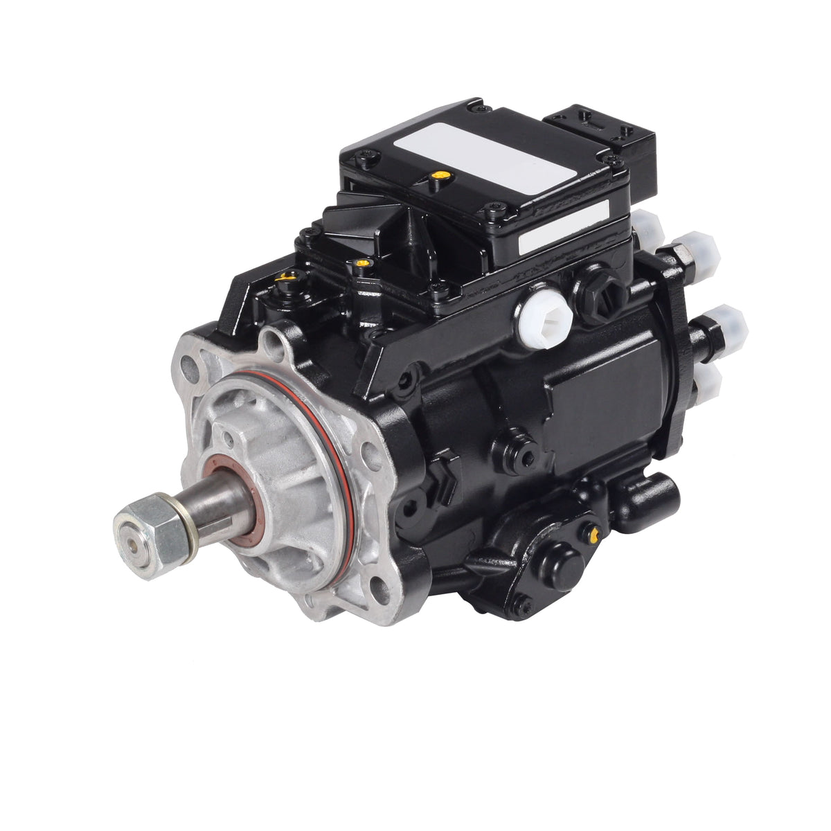 Cummins Fuel Injection Pump for ® 5.9L VP44 (Reman) IPVR17X