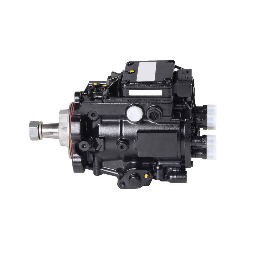 Cummins Fuel Injection Pump for ® 5.9L VP44 (Reman) IPVR17X