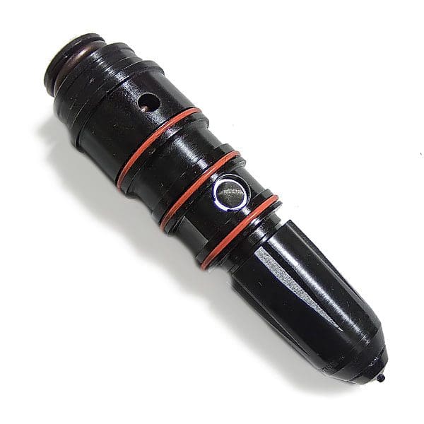 Cummins Fuel Injector 3007465