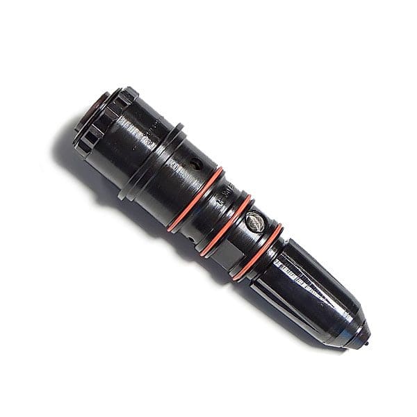 Cummins Fuel Injector 3018321