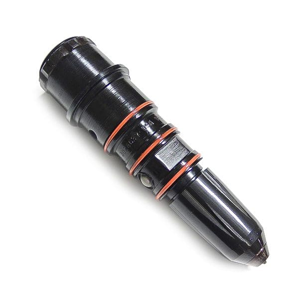 Cummins Fuel Injector 3024637 – Remanufactured