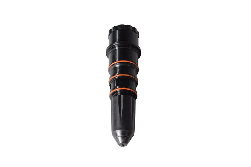 Cummins Fuel Injector 3047973R – Remanufactured