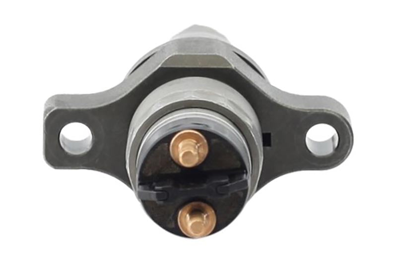 Cummins Fuel Injector for 2003-2004 5.9L Dodge 5263318PX