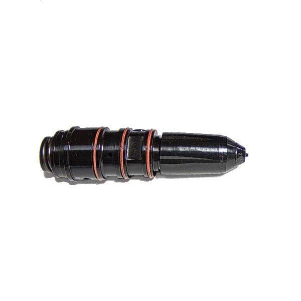 Cummins Fuel Injector for NTA855 3054218